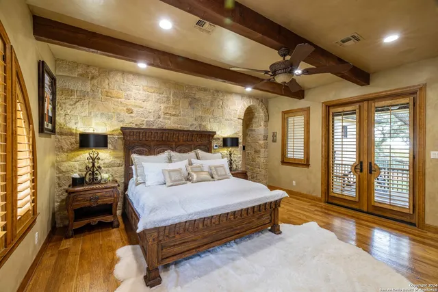 $3,750,000 | 14454 Santa Rita, Helotes, TX 78023