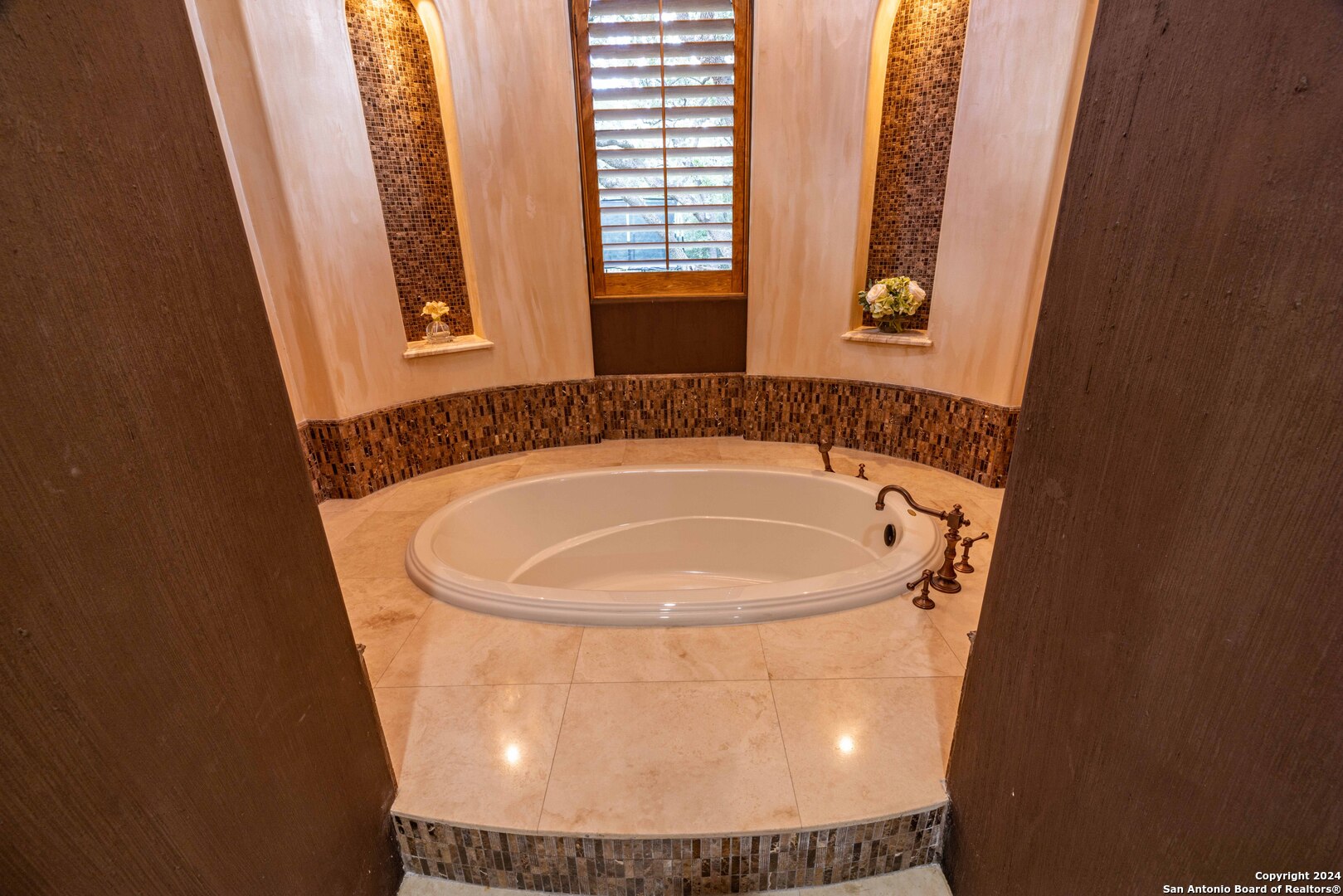 14454 Santa Rita Helotes, TX 78023 - Photo 33 of 76