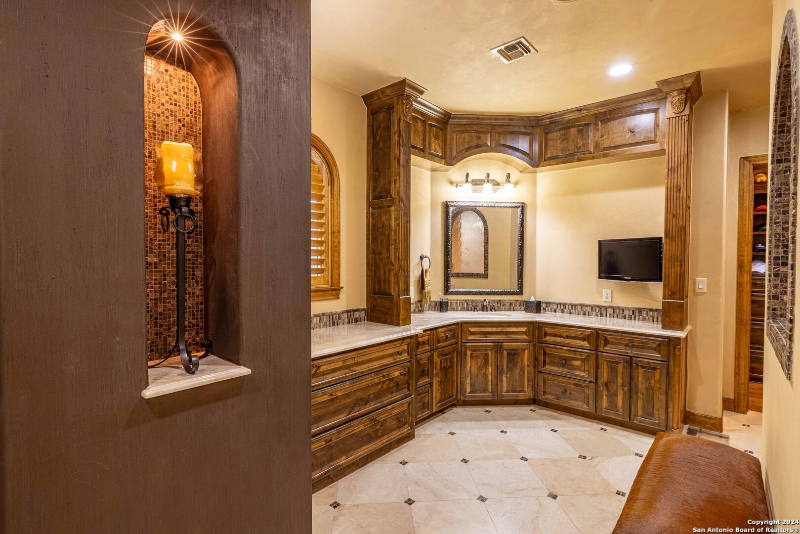 14454 Santa Rita Helotes, TX 78023 - Photo 35 of 76