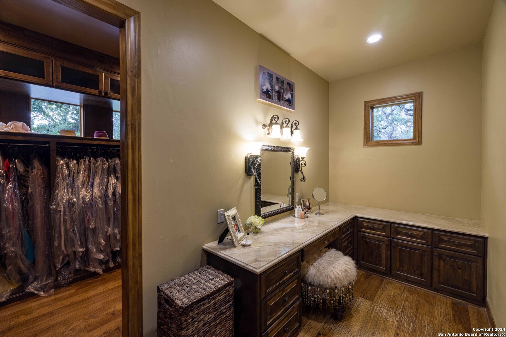 14454 Santa Rita Helotes, TX 78023 - Photo 37 of 76