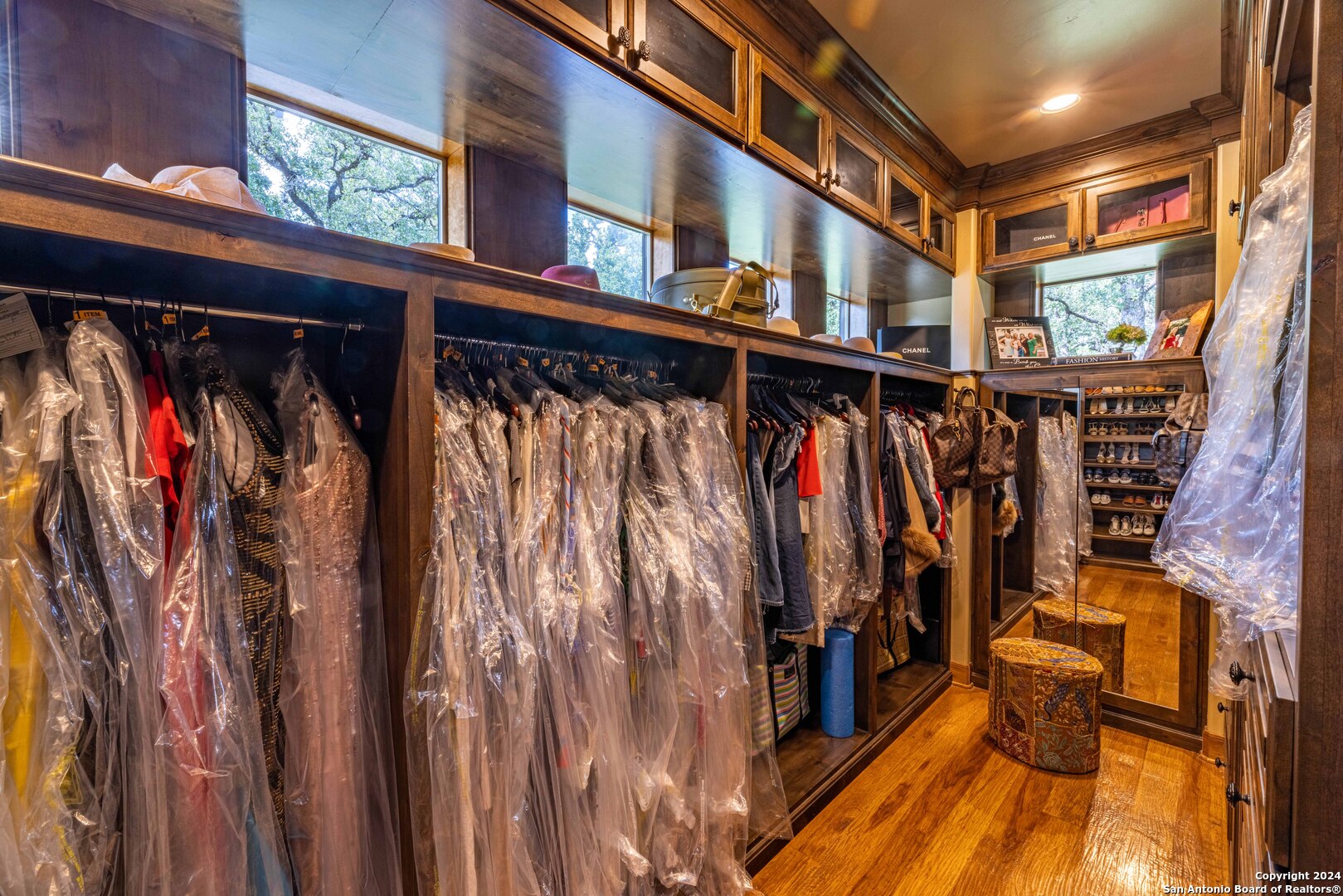 14454 Santa Rita Helotes, TX 78023 - Photo 38 of 76