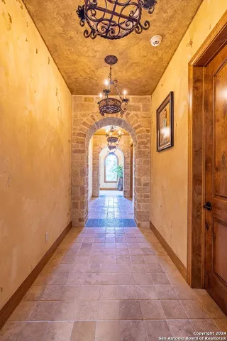 $3,750,000 | 14454 Santa Rita, Helotes, TX 78023