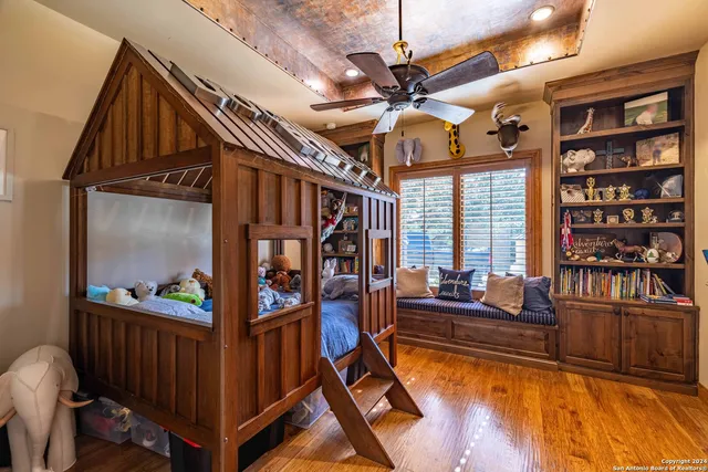 $3,750,000 | 14454 Santa Rita, Helotes, TX 78023