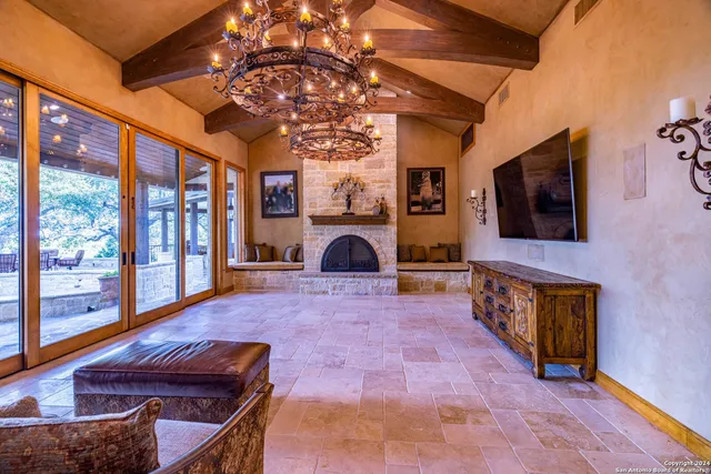 $3,750,000 | 14454 Santa Rita, Helotes, TX 78023