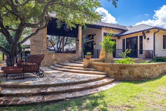 $3,750,000 | 14454 Santa Rita, Helotes, TX 78023