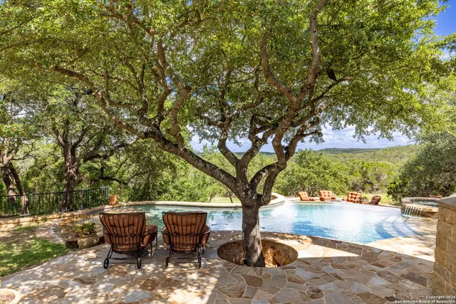 $3,750,000 | 14454 Santa Rita, Helotes, TX 78023