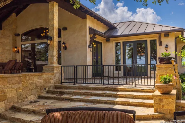 $3,750,000 | 14454 Santa Rita, Helotes, TX 78023