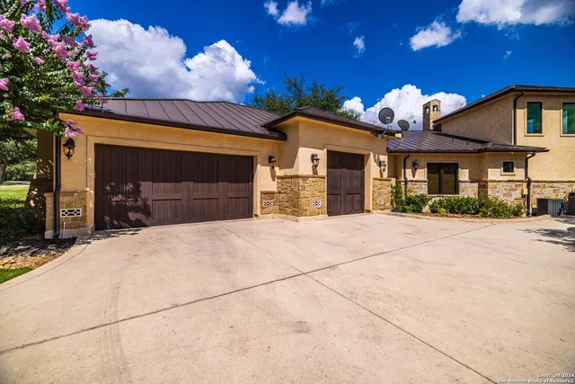 $3,750,000 | 14454 Santa Rita, Helotes, TX 78023