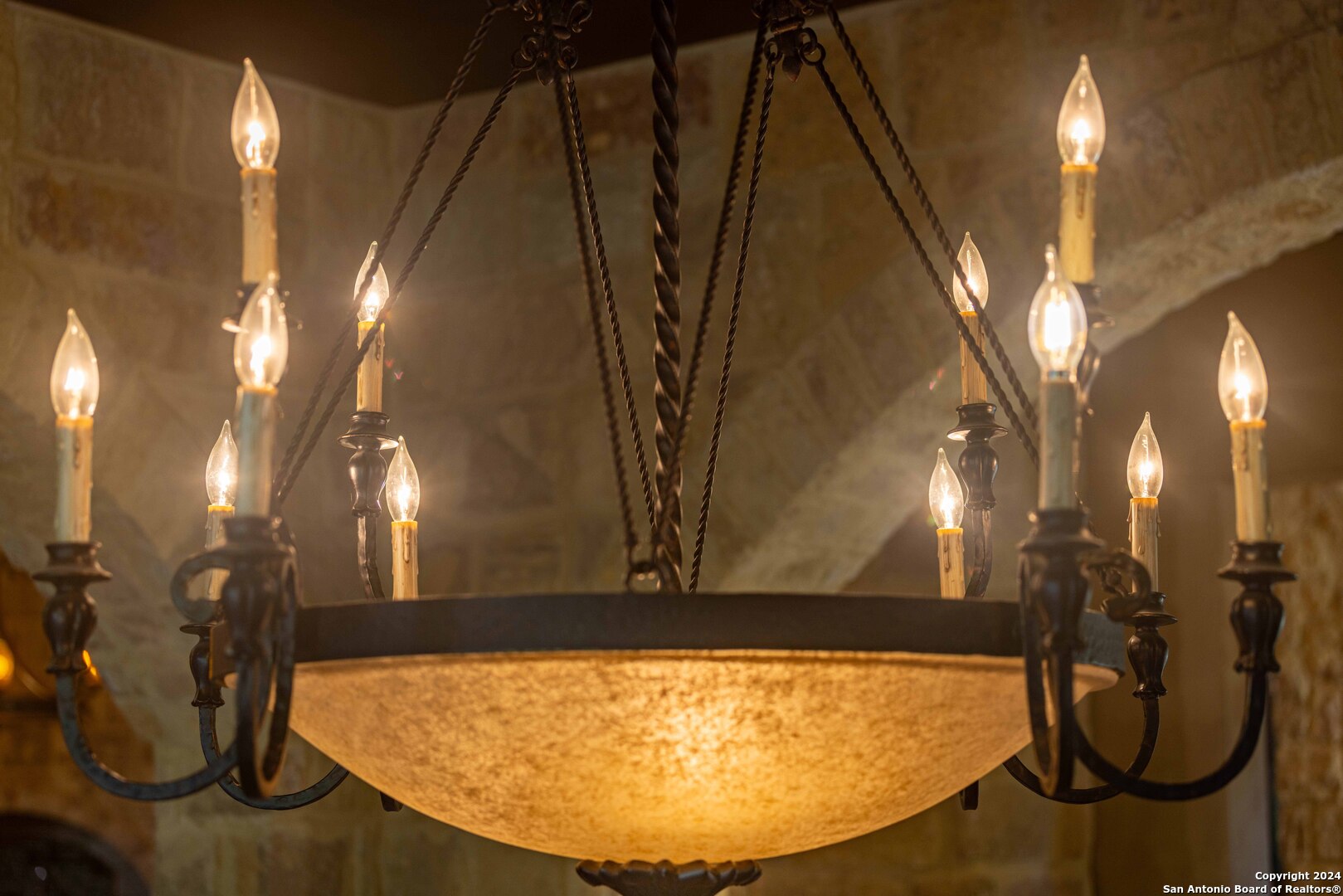 14454 Santa Rita Helotes, TX 78023 - Photo 67 of 76