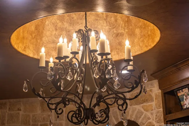 $3,750,000 | 14454 Santa Rita, Helotes, TX 78023