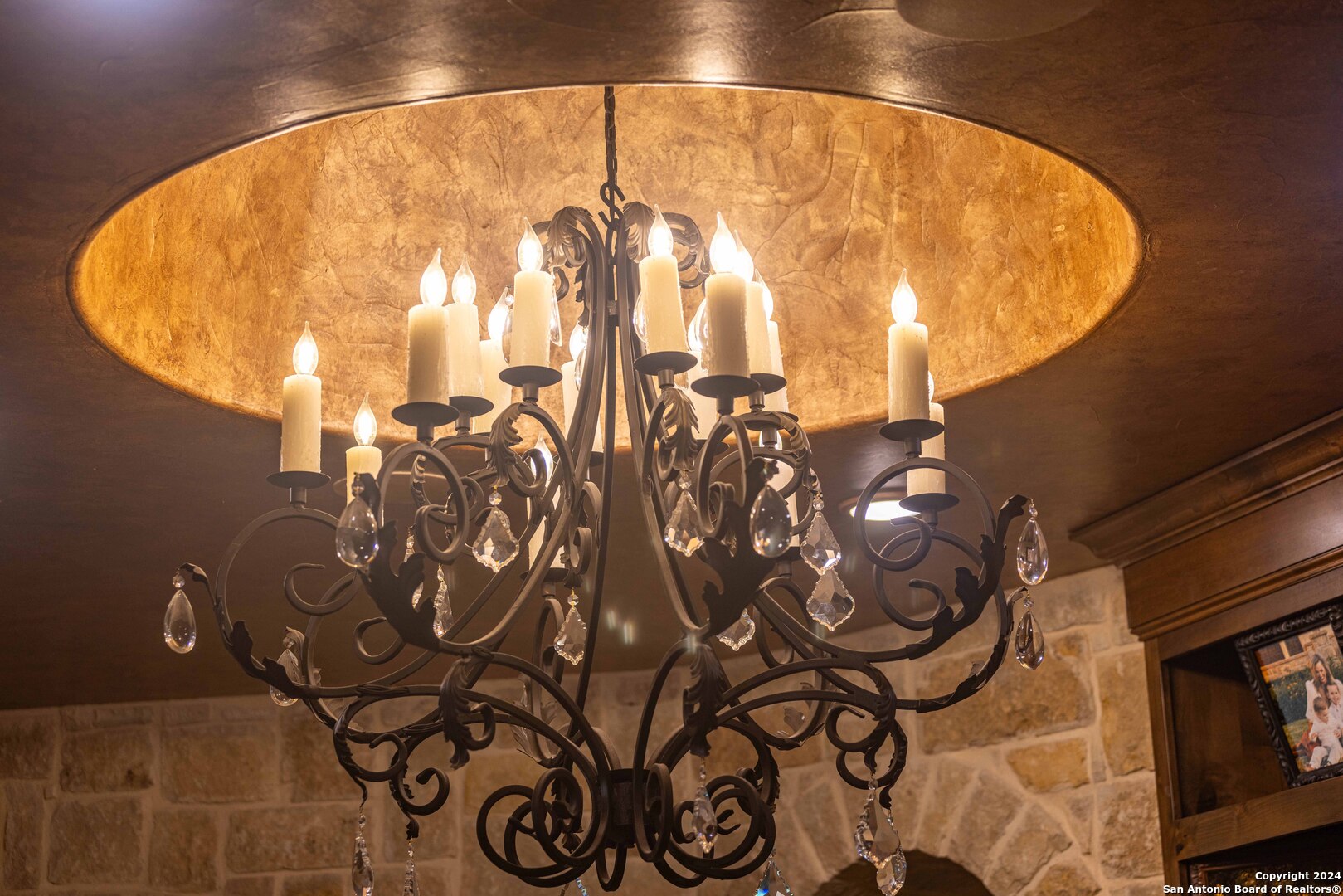 14454 Santa Rita Helotes, TX 78023 - Photo 68 of 76