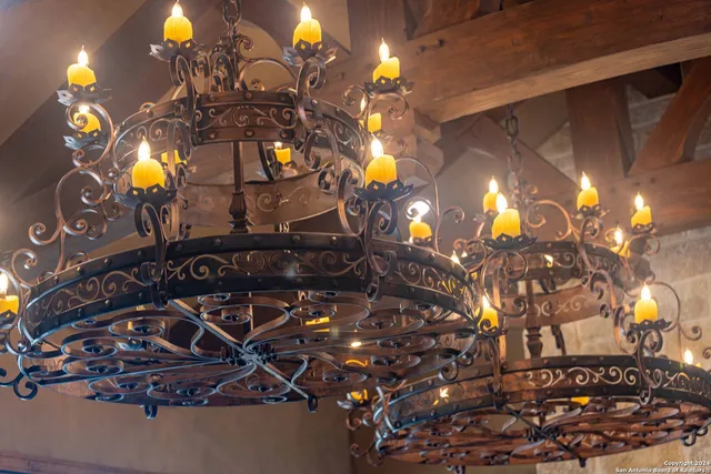 $3,750,000 | 14454 Santa Rita, Helotes, TX 78023