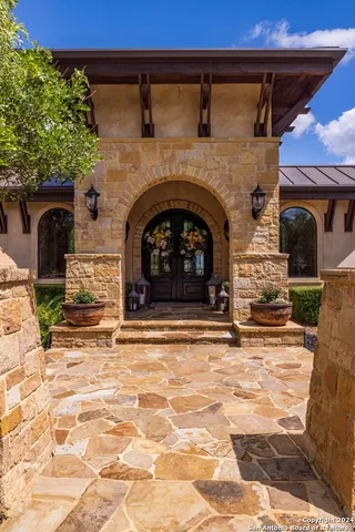 $3,750,000 | 14454 Santa Rita, Helotes, TX 78023