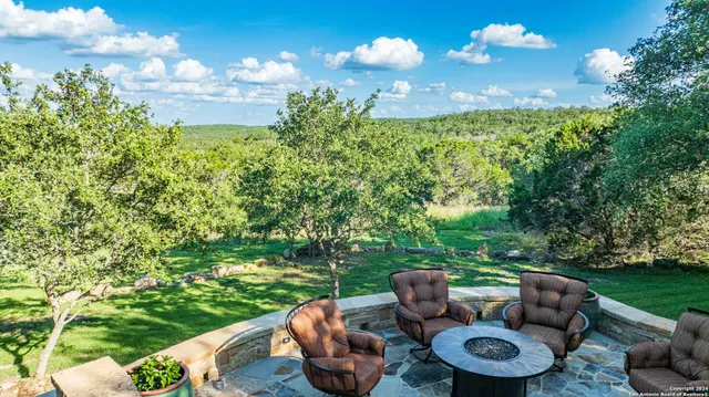 $3,750,000 | 14454 Santa Rita, Helotes, TX 78023