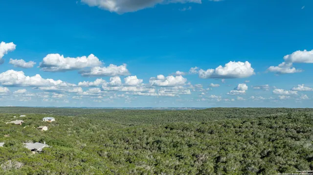 $3,750,000 | 14454 Santa Rita, Helotes, TX 78023