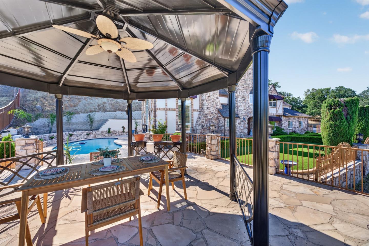 17005 Uvas Road Morgan Hill, CA 95037 - Photo 11 of 78