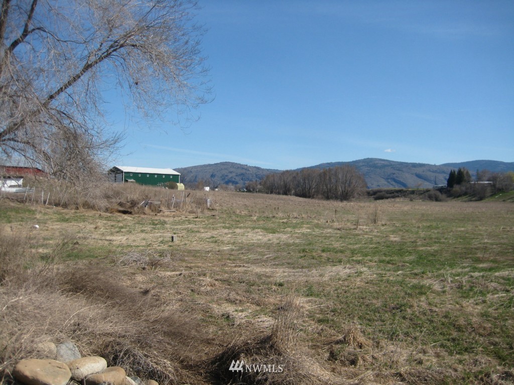 64 Woods Road Omak, WA 98841 - Photo 3 of 6
