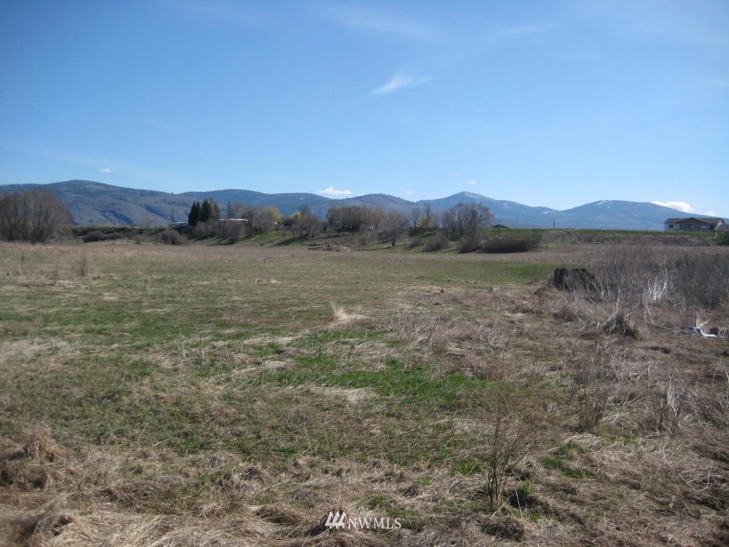 64 Woods Road Omak, WA 98841 - Photo 4 of 6