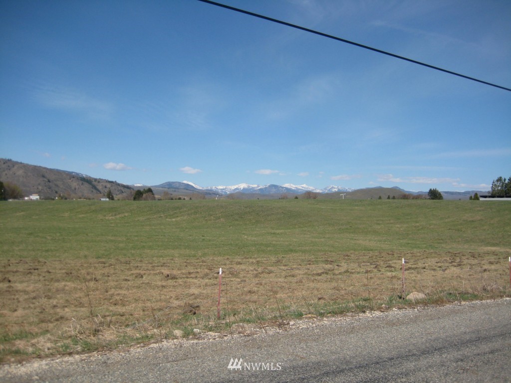 64 Woods Road Omak, WA 98841 - Photo 6 of 6