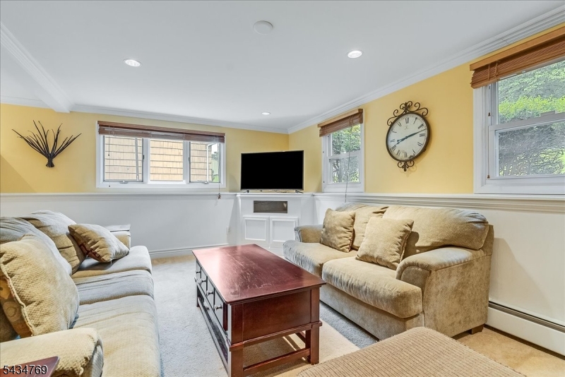 22 Green Apple Road Sparta, NJ 07871 - Photo 20 of 30