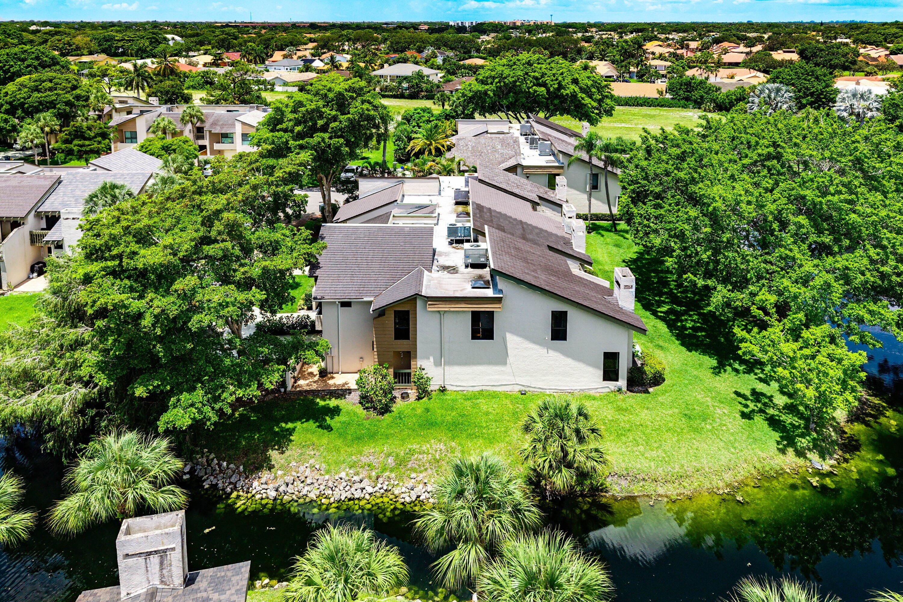 6096 Glendale Drive Boca Raton, FL 33433 - Photo 52 of 60 053-6096GlendaleDrive-BocaRaton-FL-33433