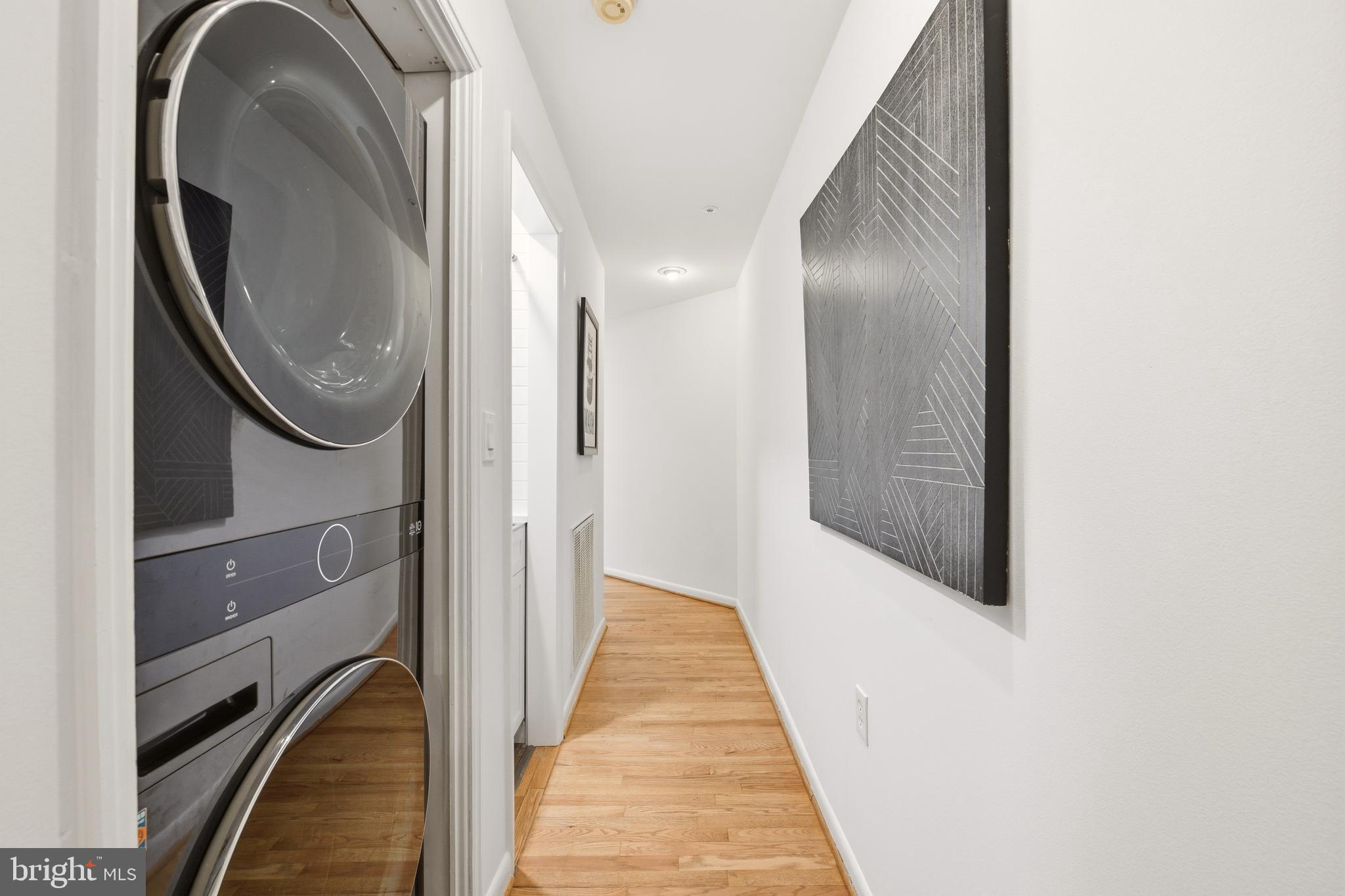 2633 Adams Mill Road Northwest, Unit 402 Washington, DC 20009 - Photo 26 of 40