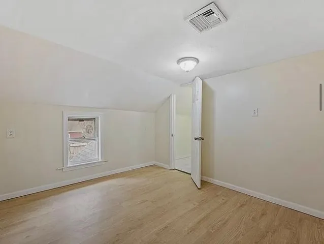 $460,000 | 72 Orchard Hill Road, Harwinton, CT 06791