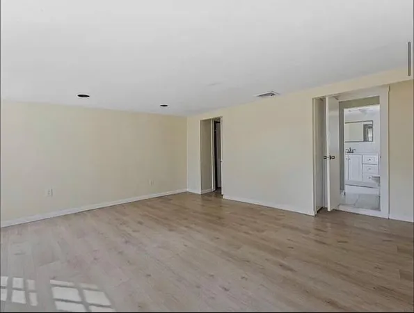 $460,000 | 72 Orchard Hill Road, Harwinton, CT 06791