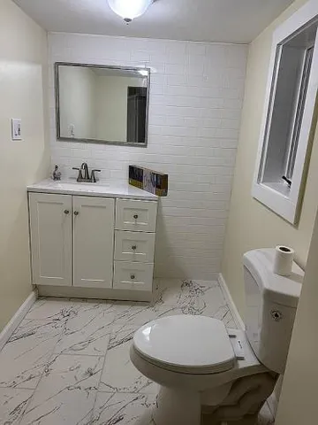 $460,000 | 72 Orchard Hill Road, Harwinton, CT 06791