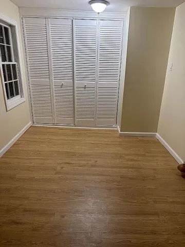 $460,000 | 72 Orchard Hill Road, Harwinton, CT 06791