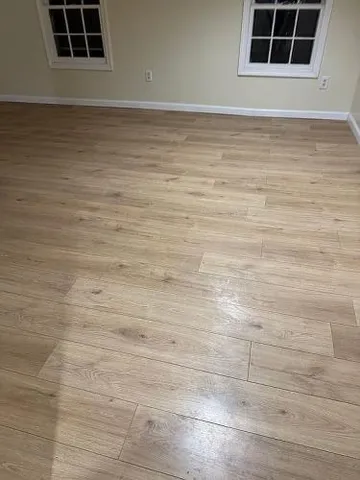 $460,000 | 72 Orchard Hill Road, Harwinton, CT 06791