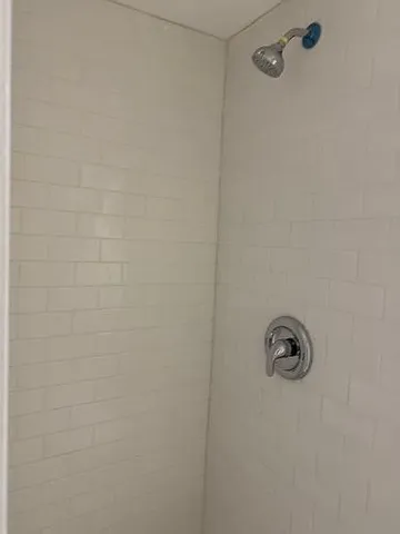 $460,000 | 72 Orchard Hill Road, Harwinton, CT 06791