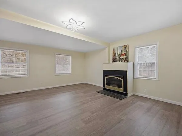 $460,000 | 72 Orchard Hill Road, Harwinton, CT 06791