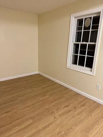 $460,000 | 72 Orchard Hill Road, Harwinton, CT 06791