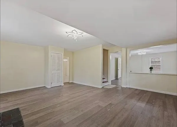 $460,000 | 72 Orchard Hill Road, Harwinton, CT 06791