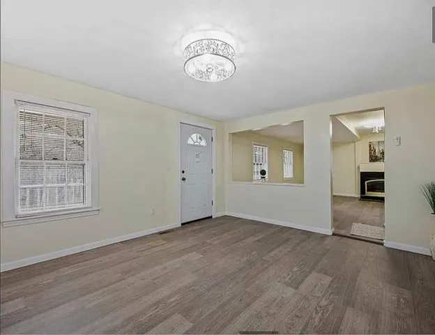 $460,000 | 72 Orchard Hill Road, Harwinton, CT 06791