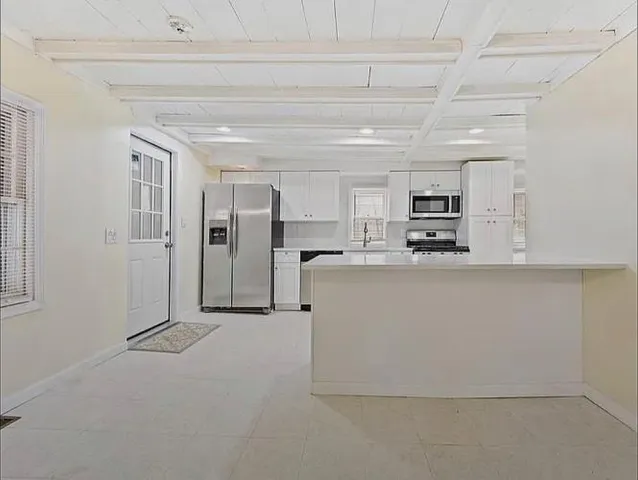 $460,000 | 72 Orchard Hill Road, Harwinton, CT 06791