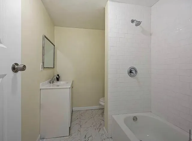 $460,000 | 72 Orchard Hill Road, Harwinton, CT 06791