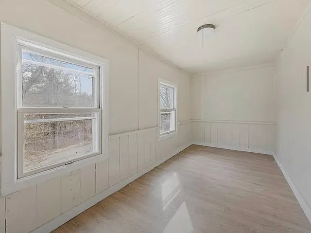 $460,000 | 72 Orchard Hill Road, Harwinton, CT 06791