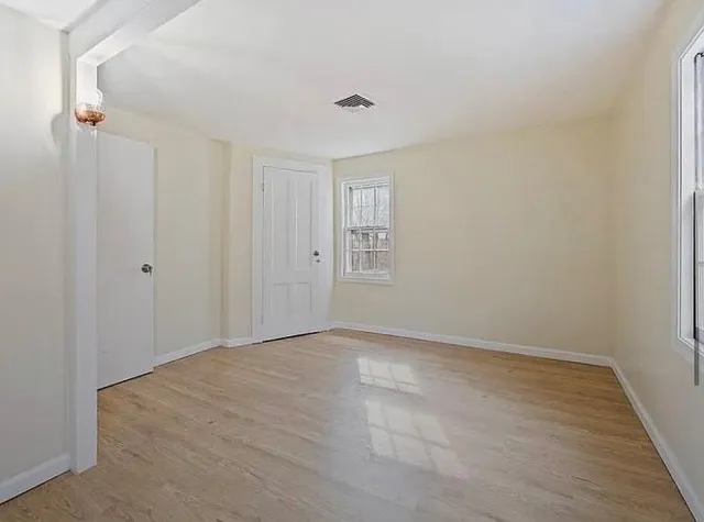 $460,000 | 72 Orchard Hill Road, Harwinton, CT 06791