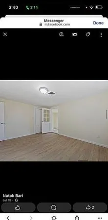 $460,000 | 72 Orchard Hill Road, Harwinton, CT 06791