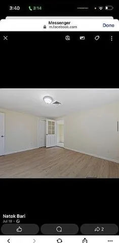 $460,000 | 72 Orchard Hill Road, Harwinton, CT 06791