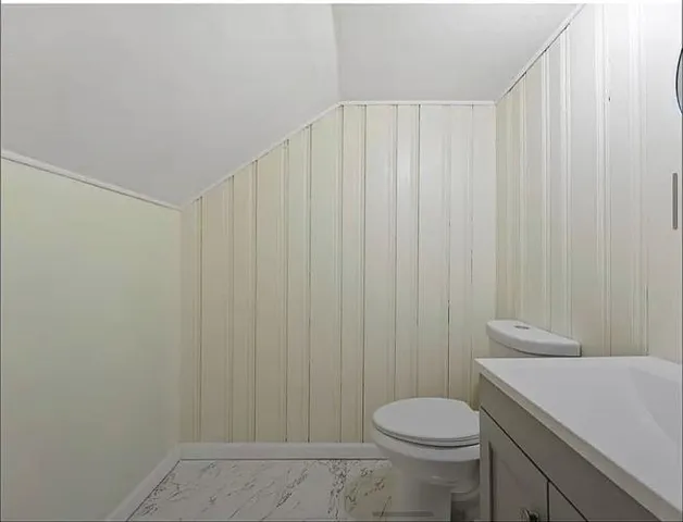 $460,000 | 72 Orchard Hill Road, Harwinton, CT 06791