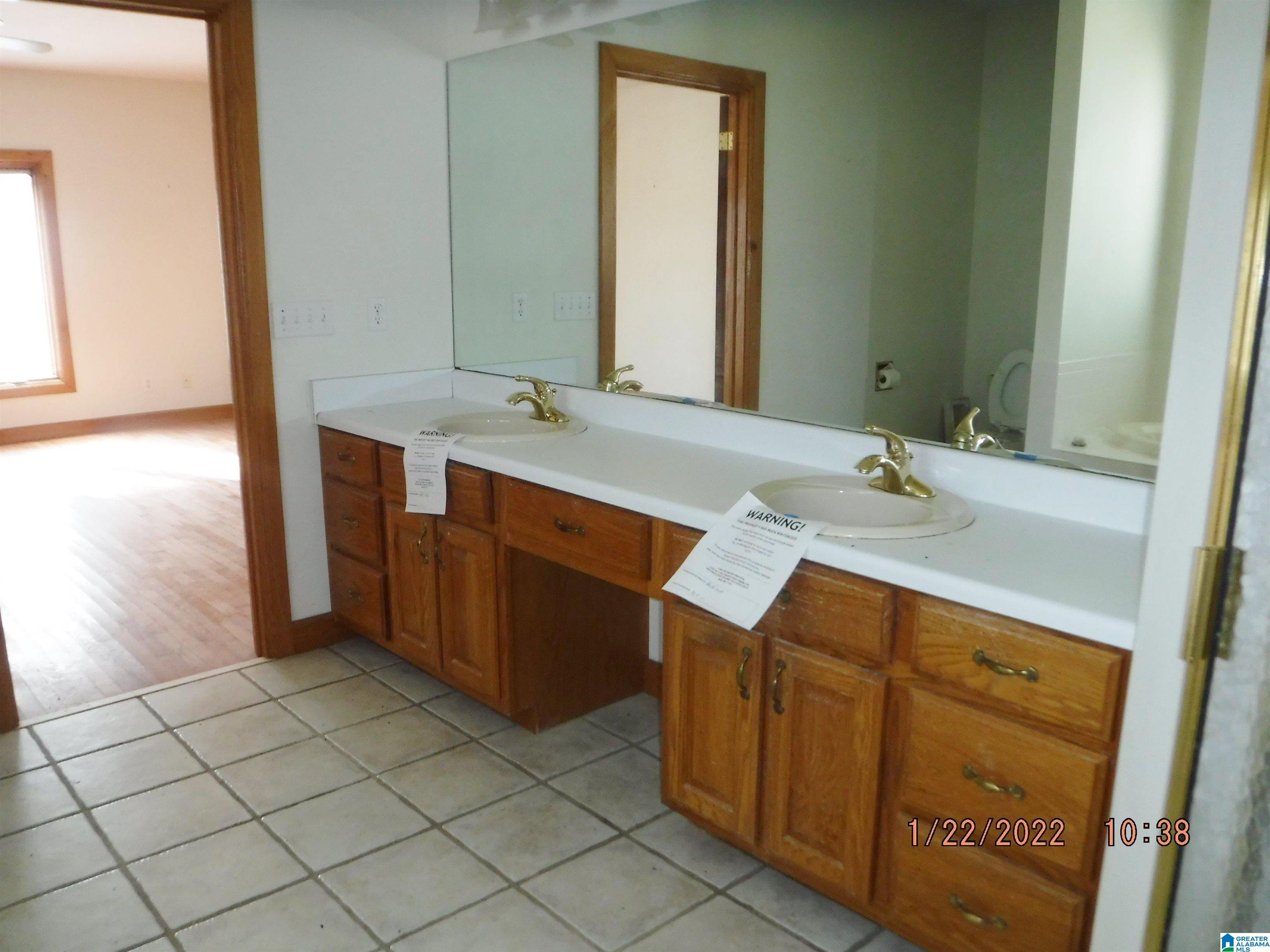 2599 County Road 26 Boaz, AL 35957 - Photo 25 of 36