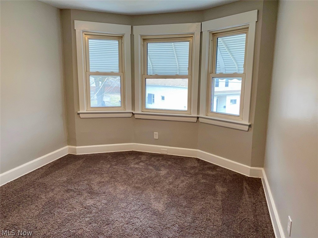 7503 Ottawa Road Cleveland, OH 44105 - Photo 14 of 15 Gallery Image 14