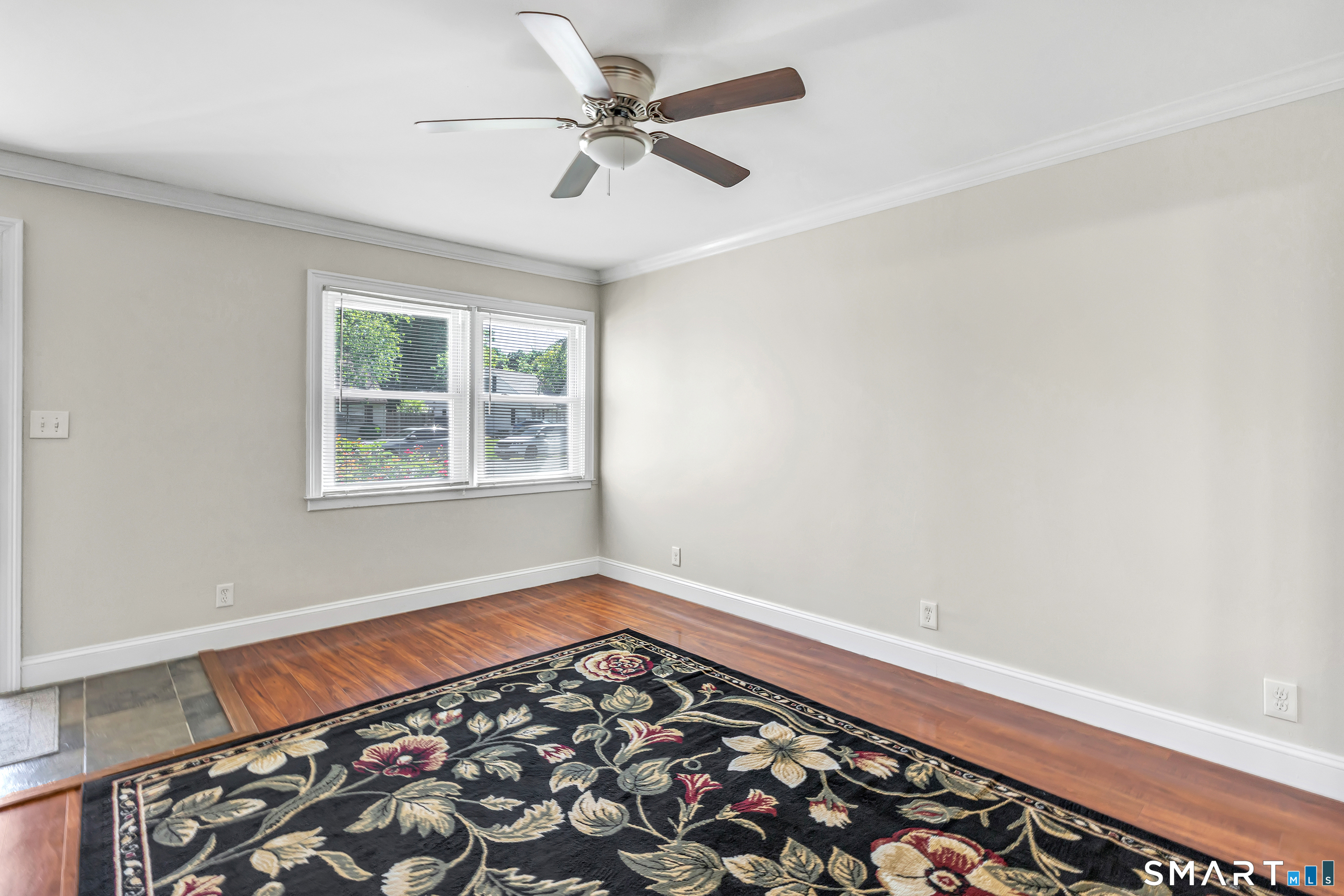 202 Glen Hills Road Meriden, CT 06451 - Photo 29 of 38