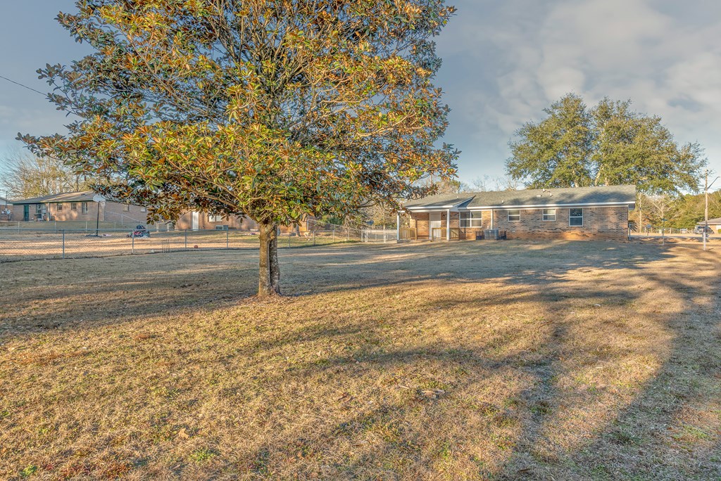 1200 Dean Church Road Ozark, AL 36360 - Photo 7 of 24