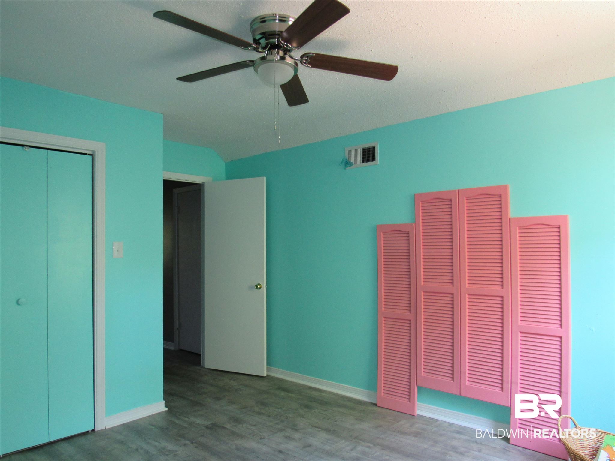 12744 Bender Road Foley, AL 36535 - Photo 34 of 50