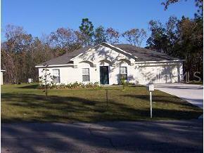 3906 Southwest 133rd Loop Ocala, FL 34473 - Photo 1 of 1 Primary Photo