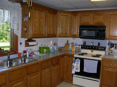 8014 Henderson Road Goodrich, MI 48438 - Photo 6 of 14 20260012-5.JPG
